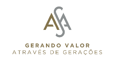 Banco ASA