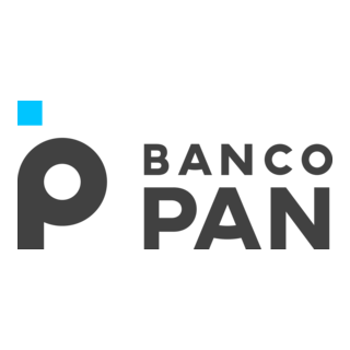 Banco PAN