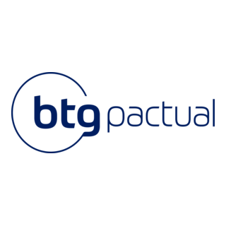 BTG Pactual