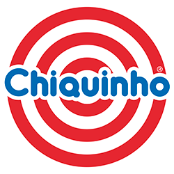 Chiquinho Sorvetes