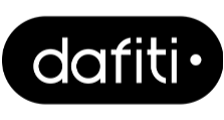 Dafiti