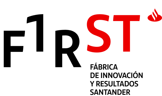 F1rst