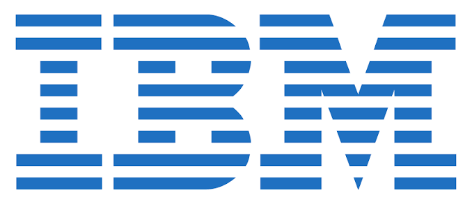 IBM