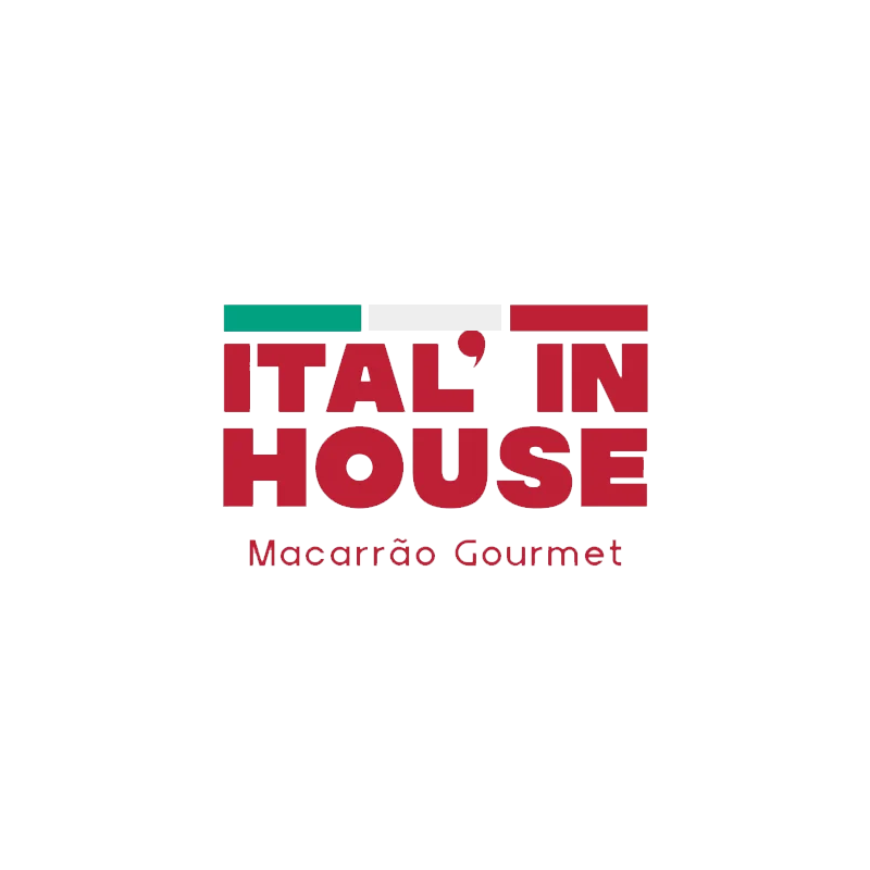 Italin House