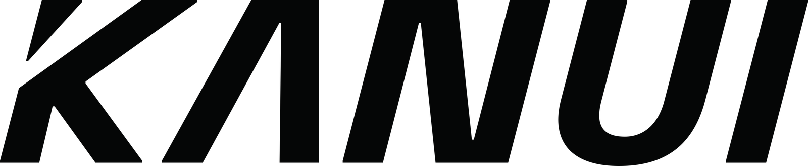 Kanui