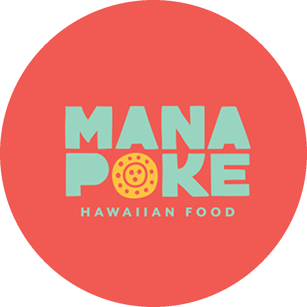 Mana Poke