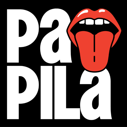 Papila