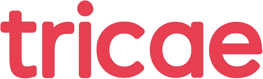 Tricae