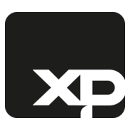 XP Inc