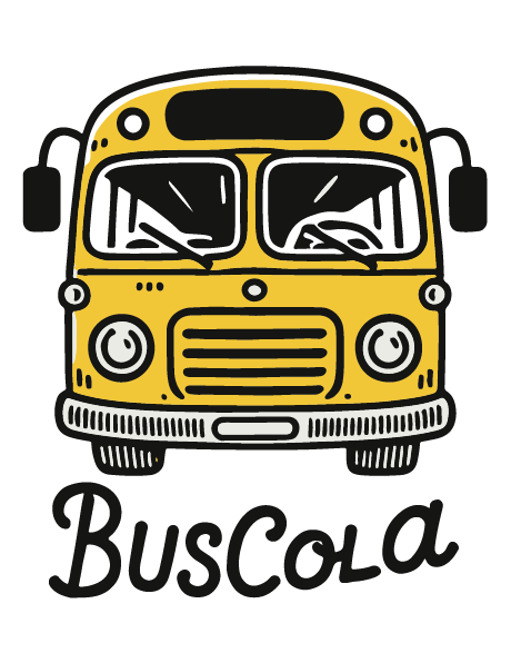 Buscola