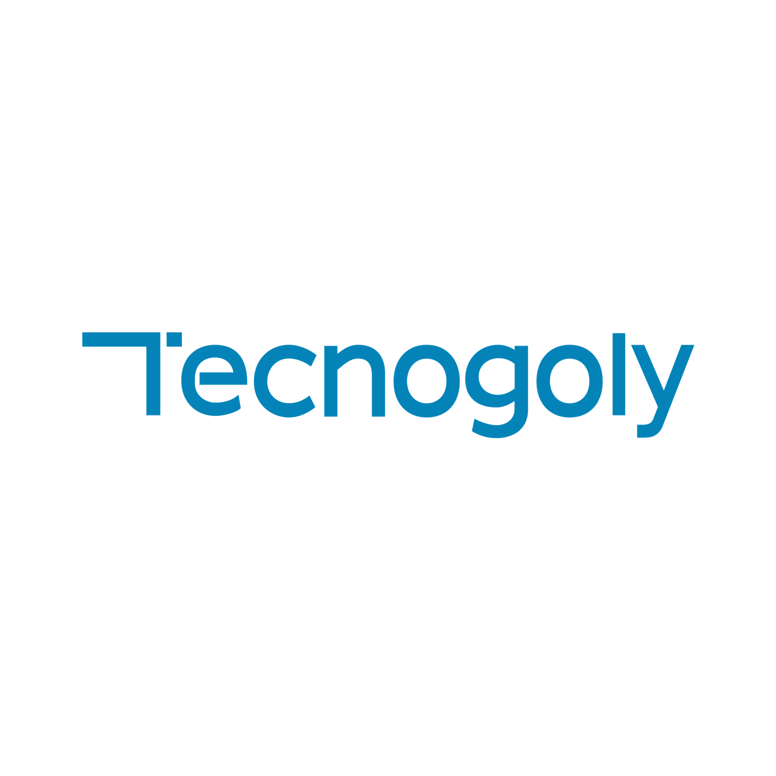 Tecnogoly